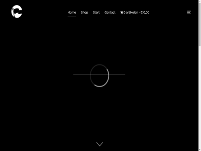 0 00 2026 artikel begin beginn binn bouw club clubcotton contact contactformulier copyright eenvoud eerst fankled fanshop flexibiliteit hom inspiro invester jij jouw kleding klik kwaliteit lat ondersteun onlin ontwerp ontwerpt ontzorg onz opzet order person plaatst policy privacy professionel risico sam samenwerk shop singl sport stap start stijlvoll stral studentenveren succesvoll them trot uitstral uniek vandag verbond veren verenigt volled voordel vul we wij wilt wpzom zet zorg