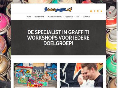 +31 -45172691 0 2025 39 6 7572 95154965 all ax btw btw-id contact contactgegeven copyright doelgroep doormanstrat email facebok faq graffiti hom id ieder info@jeleukstegraffiti.nl karel kvk leukst muurschilder nl867022589b01 oldenzal recht specialist telefon voorbehoud webshop whatsapp workshop