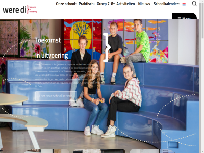 -2026 -8 2025 7 8 aantal activiteit all basisschol begrijp bekijk belangrijk best betekent bied biedt binn blijf bosrijk bred brugperiod campus contact daarna di drie en erg expansio fijn geleg gepland geslot grag groep havo hom hoogt jou kenn kennis kennismakingsmoment klas komt leerling leerricht leerweg ler lesvrij magister mak menu middel natur nieuw niveaus omgev onderwijs onderwijsstrom ontwikkel onz ouder overgang overstap past prachtig praktisch regulier schol scholengemeenschap schoolkalender schoolnieuw slagingspercentages spannend stan start strev strom thuis tijden toekomst toekomstgericht twee tweejar uiteraard uitvoer vacatures vakantie vakanties valkenswaard vandar vind vmbo vo vo-vo voelt volled vorm vwo we wer wij