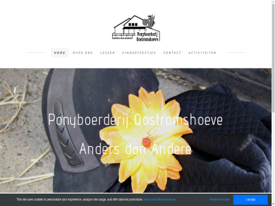 accept activiteit analyz and ander beheerd by contact cookies experienc hom hosting i kinderfeestjes later less machin offer oostromshoev personaliz ponyboerderij powered promotion remind sit tailored this to usag uses weebly www.youronlinechoices.eu your