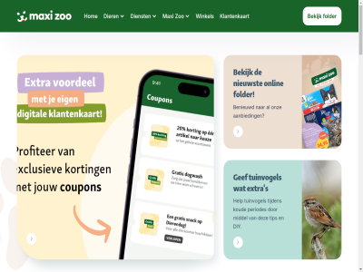 2025 aanbied advies all app artikel beestacht bekijk benieuwd bijt blog daartussenin dienst dier dierenadvies dierenliefhebber diervriend digital diy dogwash download eig en extra folder freya gebit gef gerust gev goed happier harig help hom hond huisdier ideal informatie jij job jou jouw kat klantenkaart klantenservic knaagdier knager kom konijn koud lang loki maxi merk middel nancy nicky nieuwst onlin ontdek onz over penning peopl periodes pet pluizig privacyverklar s servic snavel team thor tijden tip troy tuinvogel vacatures veelgesteld versterk video viervoeter vind viss vogel voordel vrag we websit wet wij winkel winter zoo zorg