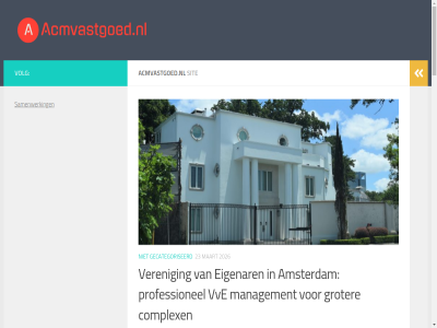 1 12 14 15 2 20 2024 2025 2026 21 22 23 6 7 8 acmvastgoed.nl all allen allereerst amsterdam appartement appartementencomplex badkamer bed beher behoud belangrijk best biedt comfort comfortabel complet complex control daarmee december detail dien doorgan dorpel douchecabin doz duurzam eenvoud eerst eig eigenar element erg essentieel essentiel extra februari fruit functionaliteit functionel functioner gast gebeurtenis gebruik gebruiksgemak gebruikt gecategoriseerd gemaakt georganiseerd geschikt gezicht goed groent grond groter handdoek handdoekenrek handig hebt helpt houd hueman huis ideaal idee indel inhoud inricht intensief juist keuz kies kiez kijk klein koffie kom komt kunt kwek last lift lijkt maart mak management manier materiaal meerder mens meubel meubelstuk misschien moestuin moet mogelijk muiz muizenval muizenvall muizenvrij nodig november nylon omgat omgev ondernem ongewenst onhand ontworp opbergruimt oploss organiser overweld pagina perfect person plek plunder polyester populair praktisch precies professionel recht rol rommeltj ruimt s samenkom samenwerk senior sit sjouw slaapbank slimm slinger small snel spannend speelt spiegel spiegelkast sterk stijl stijlvol stres stressvoll stressvrij stukj synthetisch tapijt tegenwoord thema tijden tijdrov trapp tuin uitdag uitstral vak veelzijd verdiep veren verhuiz verlat verschil vertrouwd vezel via voel volg volgend vooral voorbehoud voordel voorraadkast vve waard waarom war wel wereld wet woning woont zak zeker zitplat zoal zoek zorgt zorgvuld zowel zwar