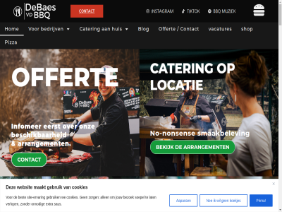 0318 1000 20 2026 30 555 6 876 9 aanmeld aapass accept acces achter adres allen arrangement b.v barbecue bbq bbq-fanat bbq-fanatiekel bbq-set bbqcater bedrijfscater bedrijv bekijk belev bell bent bereid beschik besprek best bestek bezoek bied biedt biertafel blog borrel borrelplank bouw brandbull bred breng brengt brochures buffet buitenfeest burgerbar c cater cateringservic clover4 comfortabel concept contact content cookie cookies dampend dbvdb debaes di dick die-hard dienst dieper dik ding doe drankjes duik duurzam echt eerst email enkel ervar eten eter evenement event expertis extra fanat fanatiekel feestj feestjes festival fod follow fruit garandeert gast gastreacties gat gebaseerd gebruik gelov geluid geniet genoeg gepast gerecht gerust getraind goed grag grijz grilltechniek groent groente-eter groentjes groep grootst grot hand handhav hard hart heerlijk hom hoogst hoogwaard horeca horecatijger houd houdt houtskol huis hur hygiën info@dbvdb.nl infomer informatie ingrediënt instagram italiaan jar jij jouw k kennisbank keuzes kled koekjes krijg kunt lang lat leeft lekker lepelzalmpj les lever licht liefd liefhebber lif locatie lokal lov lux maakt mag mailbox mak mas material meter mooi muziek naast nam nee nieuw no no-nonsen nodig nonsen norm normal offert ogen onnod onz opties organisator overleg partij party passend passie pauw paviljoen perfect persinformatie person pizza planning pleas presentatie presenter prima professionel pur rokend roker rooster s sam sang saus scala server servic services servies set sfeermaker sfer shop sit site-ervar sjoerd smaakbelev smak smakelijk smoker soepel soul soul-fod speciaalbier stan stoel sven tafel tafeldecoratie team tent this tiktok tip to trot uitvoer uniek us vacatures veenendal vega vegan veilig verder verfriss verhur verhuurservic verlicht verlop verslav vertel vertell vis vleeseter vleesvervanger vlekkelos vles volled vur wandel war warm we websit wed wereld wet wij wijn winacties winter zalig zelf zijdevlinderh