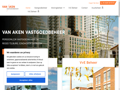 +31 0 00 13 2026 24/7 29 3 369 40 5061 aandacht aangepast aanpass aantrekkelijker accepter achternam actief administratief administratiev advertentie advertenties adviesgesprek adviser af afgestemd afreken afwijz aken algemen all allen analyser bedrijfsonroer begrijp beheerpartner beher behoeft bel belang belegg benieuwd bent benut bericht betal bied biedt binn blij brabant breda breng brow browse-ervar buit burgemeester by commercieel communicatie complet contact contractuel control controler cookies coordiner daarbuit daarom debiteurenbeher del denk deskund dienst dient direct diver doorvoer duurzamer e e-expansion e-mailadres eigenar eindhov ervar essentieel expansion extra financieel formulier ga gan gat gebruik geniet gepersonaliseerd geschikt gev goed grag gratis grot hebt hecht helder helpt hen hiervan hog hom hoogt huidig hur huurbeher huurder huurfacturatie huurpuntenstelsel huurverhog info@vanakenvastgoedbeheer.nl informatie inhoud invester jij jou jouw kijk klachtafhandel klar klik kost krijgt kun maatwerkoploss mailadres marktverander mat mee meerjarenonderhoudsplann nam namen nem net nieuw nodig noodzak objectadres objecttyp offert offerteaanvrag oisterwijk onderhoud onderhoudswerkzam onlin ontevred ontvang ontvangt ontzorg onz oog opdrachtgever opdrachtverstrek oploss optimal opvrag overeenkomst overzicht partner percentag person plan powered privacy privacybeleid proactief reactie rechtstrek regel regelgev regio reken rendabel reparaties s sam schakel servicecontract servicekost slecht specifiek stapj stat stell stemm stemt stok storingsdienst strev subsidies tak technisch telefoonnummer tevred tilburg tuss uitbested uitdag updat updates vakmens vastgoed vastgoedbeheerder vastgoedbeher vastgoedinvester verander verbeter verbind verder verduurzam verduurzamingsproject vergunningsvereist verhuurder verker verliez verreken verwacht verwielstrat verzend verzorg verzorgt voldoen volled vooraf voordeligst voornam voorop voorwaard vorm vrag vrijblijv vul vve