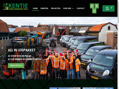 06 10 1000 2025 2141bm 29 3176 54 7781 99 aanbreng aanleg actie actief advies afsprak all allerlei amsterdam bedrijv bekijk bel beplant bestrat bijv binn boomverzorg breedst budget contact daarbij daarnaast dag dienst droomtuin elk ervar exclusiev gan gerust gev goed grag grav groen groenonderhoud grondverzet grondwerk grondwerker grot handig hel hilversum hom hoofddorp hor houd hovenier info@kentiegroep.nl informatie infra inricht kabel kentie klassiek klein klus kom krijgt lang legpakket leiding lever link luister m m2 machinal machinepark machinist mak modern mooi naard nagekom nederland nem nieuw offert ogen onderhoud onkruidbestrijd onkruidverwijder ontwikkeld onz oprit overkapp pak particulier pas per plantsoen project realiser rond schutting sierbestrat siertuin sleuv sloopwerk soest specialist start stratenmaker team terras tevred tuin tuinaanleg tuinhuis tuinonderhoud tuinpad uitgebreid uniek utrecht vechtstrek vijfhuiz vlonder voer vooral vrag vrijblijv we websit wens werk werkzam wij wild woord ysendoorn zaandam zin zoal zodat zoek zwanenburgerdijk