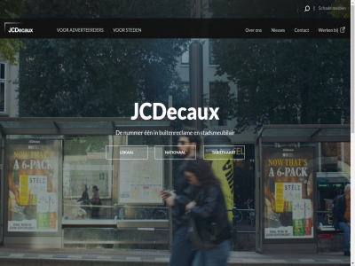 02 04 07 08 14 17 18 2023 2024 2025 21 24 31 5 adverteerder algemen apr bereikt bied big buit buitenreclam cadeau campaign contact cookies creativ dam dec digital disclaimer dom dun dutch een event feb film gewon hku iamtoro imax inschrijv jcdecaux jong jul kop lat lent liv lokal maker man mar meld national netwerk new nieuw nieuwsbriev nov nummer oct onderzoek part podium policy power premier privacy revolutionizes schad sep shopper simulator stadsmeubilair sted stories stral tariefkaart technology the toe two utrecht voegt voorwaard wall werk with zien