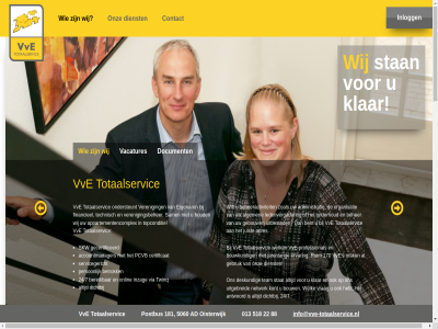 013 170 181 22 24/7 5060 518 88 aanwez accountmanager ad administratie adres afhandel aflop agenda algemen antwoord appartement appartementencomplex archiver beheeractiviteit beher bent bereid bereik bestur betal betrok bouw bouwkund certificat communicatie contact correspondentie daarnaast deskund dichtbij dienst dienstverlen document eigenar ervar financieel gebouw gebruik gecertificeerd grag handhav hebt help houd huishoud info@vve-totaalservice.nl inlogg inzag jaarlijk jarenlang juist kennismak kijkt klar kom kunt led ledenadministratie ledenvergader mak neemt netwerk nodig notaris notul oisterwijk onderhoud ondersteunt onlin ontzorgt onz ord organisatie organiseert otaalservic overdracht overleg overzicht pcvb person postbus professional reglement ruim s sam schades servicegericht skw splitsingsakt stan stat t team technisch tijden topconditie totaalservic transparant twinq uitbested uitgebreid uitvoer vacatures veelgesteld veren verenigingsbeher vergader vergaderbesluit vergaderstuk verklar verzend via voorzitterschap vrag vve vve-professional we welk werk wij wilt zoal