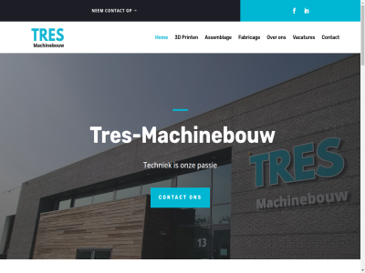 06 13 201 2022 22 3d 435 5512 allen assemblag begrip boeiend breng carrièr ch contact copyright detail diepgaand drag een eindelos ernar excellentie fabricag gelov gemaakt grenz groeiend hartslag hoef hom industrieen info@tres-machinebouw.com innovatie instrument jouw juist kan klant klar kloppend kom krijg kwaliteit kwaliteitsnorm lev lever machinebouw machinebouwbedrijf machines mat mogelijk nem nummer omgev onderdel ontdek ontwikkel onz oog oploss passie precisie print project samenkom scherp stat stimuler strev team techniek technologie toegewijd toekomst toewijd tres tres-machinebouw uitdag vaardig vacatures vakmens vereist verlegg verschill verstur verwacht vessem vind visie voldoen voorbij vooruitgang war we weg wereld werk wij zoek