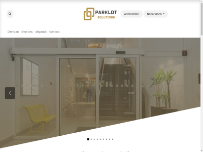 +31 0 053 1332 1722xc 2 226 237 36 aangebod aanmeld afgestemd afsprak allround almer assortiment aw bedrijf begrijp behoeft beveiligd beveiligingssystem beveiligingsuitdag bezoekadres bied biedt bolderweg branch c combinatie communicatie contact copyright cruciaal daarom dienst duurzam e e-mail efficient eigenar english ervar expertis fl flexibel garag garander geavanceerd gebruik gelov gemeent genot gesprek gewaardeerd goed grag gratis grot hand hecht hel hoogst ideal industrie inhoud jarenlang kantor kennismakingsgesprek kies klant klar koffie kop kunt kwaliteit land langskom lindenlan mail mak marktleid marktsegment material mens mooi nederland nh nodig onderhoud onz open oploss opnem optimal organisatie overslan pand parkeerbeher parker parklot per perfect perfectie person plan postadres praktijk professional project robust samenkom scharwoud selectie servic service@parklot.nl sleutel soepel solution specialist succes support system team technologie technologieen telefon terrein thee ticket toegang toegangscontrol toegangsprocess toegangsspecialist toekomst toewijd uiteraard uitgebreid uitsluit uitstek uk uniek v.o.f veilig veren verkooppraatjes verlop via voert volg volgend vorig waarborg waard waarder war we websit wet wij winkelcentra zer ziekenhuiz zodat zuid zuid-scharwoud
