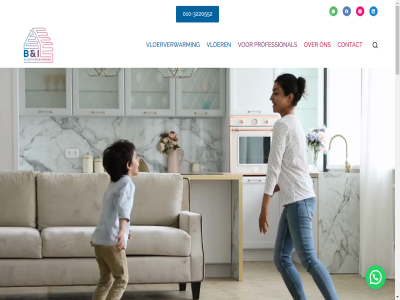 -17.00 -3220552 010 09.00 1 10 2 3 3133 4 5e 95241345 aanvull advies algemen b bekijk bepal best bestaand bewoner bezoekadres binnenkort bouwt check checklist comfortabel contact cookies daarnaast daarom dag doel download eenvoud efficienter el elk energiezuiniger fijn gat gedoe geeft gelijkmat gemaakt gezell goed grag handig heerlijk hel helemal help hierbij hoogwaard hop huis i ideaal industriestrat info@benivloerverwarming.nl installatie interieur jou jouw juno klant klar koelkast kom komst kvk lux ma ma-vr mak market material merk mooi nieuw onz openingstijd opzien particulier plaatsing plak prijz print privacyverklar proces professional project radiator regel rotterdam schiedam sfer slag spijkenis stan telefon traditionel uitkijk v.o.f vakman verbeter verwacht verwarm verzorg vind vlaarding vloer vloerverwarm voet voorbereid voorwaard vr waddinxven warm warmt warnsveld we wel wet wij wilt winter woning zakelijk zichtbar zorgt zusterondernem