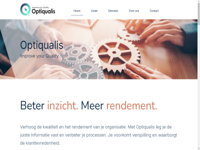 +31 /in/gdejongh /in/robertdejongh 13 191 227 229 25 6 849 95 aanpak aanstur achtergrond analytisch b.v bedrijv besliss beteken beter bezig contact creativiteit data detail dienst duurzam efficient ervar ervor geavanceerd gedrev geinformeerd gerard hand hands-on help hield hom hou implementer improv info@optiqualis.nl informatie inricht inzicht it jar jarenlang jongh jou juist kenmerk klant klanttevred kvk kwaliteit kwaliteitsmanagement leg linkedin.com linkedin.com/in/gdejongh linkedin.com/in/robertdejongh mens met mobiel nem on ondernemer ontstan ontwerp ontwikkel onz oog opleid oploss optiqualis organisatie passie praktisch process productie quality realiser rendement robert schoonmaakdienstverlen schoonmaakprocess schoonmak slagvaard softwareontwikkelar softwareoploss stat stell technisch telefon uniek vakmanschap vanuit vast verbeter verhog verspill voorkomt waarborgt war wet your zorg