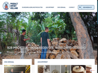 +31 0 1935 27 3a 55 6 93 aandacht aangebod actief advies algemen ambachtslied assortiment avontur b2b bamboe bekijk bestel bestell bied biedt binn bk boonakkersteg bred broer contact content crer daarbuit direct disclaimer diver dutch duurzam een eerlijk egmond egmond-binn eig eiland elk ervar europes exclusiev faciliteit gecreeerd gedrev geleverd gesteld gezamen goed grot handgemaakt holland hom import importer importeur indonesie info@productimportholland.nl international jullie kanel klant kokos kracht kwaliteit les lever levertijd lian material meerder menselijk natur nederland ondernem ontdek onz opnem passie prijz privacy producent product productie rechtstrek registrer retourner rijk ruil schelp scherp schoonheid selectie servic skip snell tariev teakhout to twee veelzijd verhal verkop verpakkingsen vervaardigd voorwaard vrag vriendelijk waarom waaronder war we webshop welk wereldwijd werk wij zer zorg