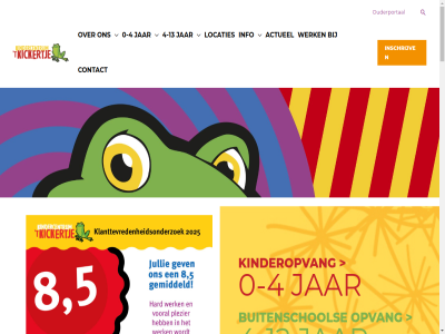 -12 -13 -4 0 015 08.30 17.30 251 4 75 80 81 aangebod aanvrag activiteit activiteitenaanbod actueel afdel algemen antwoord basis beeld beleid bereik bereken betaald betal betrok bied biedt buitenschol contact dag dagelijk deelgenom delft den download elkar enthousiast ervar extra figur fijn formulier ga gan gebod gehel gev goed grag grenz groei help hoorn info info@kickertje.nl informatie informatieboekj informer ingeschrev inhoud inschrijv instanties jar kickertj kind kinder kindercentrum kinderdagverblijf kinderopvang kost krijgt kunt ler letter liefdevoll locaties mail mak medewerker mee mooi naast naschol natur nieuw omgev ontdekkingstocht ontwikkel ontwikkelingsreis ontwikkelt onverget onz open opvang opvangkost opvangsoort opvangtijd opvoed ouder ouderportal overal partner past pedagogisch per person peuteropvang plaatsingsbeleid planning plezier praktisch privacy raadpleg realisatie regelmat rek respect rondleid ruimt sam schipluid schol sluitingsdag spelenderwijs stabiel stag stat stimuler t thuis tijden toegevoegd tuss uiteenlop uitgebreid uur vacatures vakbekwam veelgesteld veilig veren verklar verlegg verzorg verzorger via vind vindt voelt voorop voorschol voorwaard vrag waarop waaruit war we webdesign websit werk wij will workshop workshopdocent zoek zorg zowel