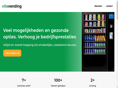 +316 100 1094 2 2280 39 4708 7 95225471 aanpass actief algemen allen alternatiev assortiment bedrijf bedrijfsprestaties behoeft beleid besprek bied bijvull boet branch branches central collega contact denk dienst direct drank drankjes druk e e-mail ernar ervar ervor focus ga gebruik gebruiksvriend gedoe geholp gemak gered geschikt gezond grag gratis houd info info@vitavending.nl inhoud installatie jasmijnberg jij jouw keuz keuzes kiez klant klar kom kost kunt kvk kwaliteit lang lev levensstijl maatwerk machin mail mak mat mee menu mn mogelijk moment nam nederland nem onbeperkt ondersteun onlin onz opties overal partner pass plaats privacy professionel richt roosendal s sam selectie smakelijk snack stan start stat strev tel toegang vending vendingmachines verfriss verhog vita vitavend voedzam voorrad voorwaard vrijblijv vull we wen werk wij zorgelos zorgt