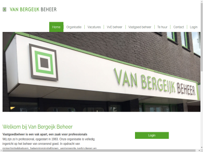 -2 040 09.00 12.30 16.00 1983 2026 24/7 40 466 5614 766 95 aandacht aanvrag achterstall apart b.v beheerder beher bekijk beleggingsinstell bepaald bereik bergeijk betal beteken betekent beter betrok betrouw bied compact contact copyright daarom deskund dienst donderdag drag eig eigenar eindhov ervar exploitatie facebok gemak geschil goed hl hom hur huurder info@vanbergeijkbeheer.nl informer ingericht inspel jar klant kwaliteit leegstand leenderweg login maandag marktsituatie n naast offert onafhank onderhoud onroer onz opdracht opgestart opgetred optimal organisatie organisatiestructur pagina particulier person plat portefeuilles privacyverklar professional projectontwikkelar reden slagvaard slepend snel specifiek spoedreparaties stat t/m tak talloz tek uitbested uitgevoerd uur vacatures vak vakkund vandag vastgoed vastgoedbeher veren vermog verzeker volled vrijdag vve waarom welkom wer wet wij zak zorg