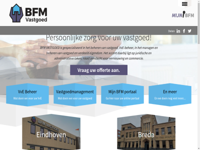 aandacht accent administratiev ambassadeur beher bekijk bfm blijv breda commercie contact daarbij del den direct doe eigendom eindhov ga gespecialiseerd grag heuvel hom hoogt juridisch kantor kom lang ligt manag mee naast nem next nieuwsbrief offert onlin ontwikkel onz overstapp person portal prev referentieproject schrijf tak vacatures vastgoed vastgoedmanagement verdeeld vernieuw vertelt vrag vve vve-beher waarom wacht we welkom werk wet wij wim zorg