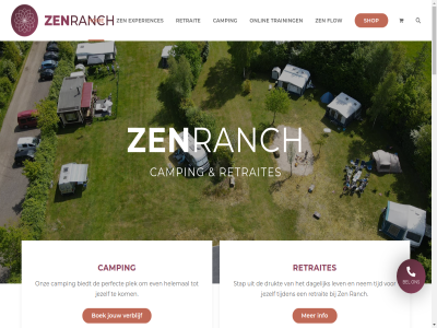 -18704490 0 06 10 16 17 2025 7916vk aanbod aanwez accommodaties account algemen allen avontur bekijk bel belltent biedt bloem blog boek brandtligtswijk broodjes broodjesservic cacao camping caravan ceremonie ceremonies coaching content dagelijk dompel drenth drukt een eenvoud elim energie even experiences facebok flow foto gelijkgestemd geniet gezell gratis grav helemal hom hoogeven hot hur info info@zenranch.nl informatie instagram jezelf jouw kamper kid kies knus kom lat lev loslat lux maakt maart man mee misschien mogelijk natur natuurrijk nederland nem nieuw nieuwsbrief ochtend omgev onlin onz oud past patron perfect plaats plek privacyverklar ranch reiki relax retrait retraites roep ruim ruimt rust s samenkomt servic sessies shop sjamanistisch skip sprek sta stap tariev tel tent terug tijd tijden to training transformatie transformer trauma trekkershut tub tuin verblijf verdiep verhal voel volg volled voorwaard vrouw vrouwencirkel waarin war weekend weg welkom wifi zen ziel zoek