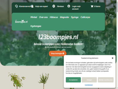 -100 -4 /10 0 100 123 123boompjes.nl 2 2022 2025 39 4 5 80 9.5 95 aanbod aandacht aanwinst accepter account allen apparat assortiment b balkon beauty bedrijfsfilm beher bekijk bent bepaald bericht best besteld bestell betaald betaalmethod betal betrouw bezorg bezorgd bied biedt binn biodiver black bloei blog bodem bodinieri boompj boompjes boompjes.nl bred bron buitenruimt callicarpa cameo cm contact cookiebeleid cookies creeer cup dakterras dark design development direct diver duurzam eenvoud eig elk en/of ervar ervor expert favoriet flower focus functies gan garant gebaseerd gebruik geeft gegeven gekweekt gelderland gelov genie geniet gesteld geurig gezond gratis groen help hibiscus holland hom hoogwaard huis hulp hydrangea id ideaal ideal ieder info@123boompjes.nl informatie inlad instagram intrekt investeert invloed item jarenlang juist kar kas kenn keuz kies kiez klachtenprocedur klant klantenseric klantenservic klar klein kleurrijk kracht kwaliteit kweker kwekerij lantern ler lever liefd limelight login lokal maakt maatschapp magnolia mail media meegan milieuvriend mogelijk mooi nadel natur nederland nl onz oploss optimal order palabin paniculata paperpot pass perfect pixie plan plant populairst prachtig privacy product productie profusion purpl queen raadpleg red retour review ruby s seizoen servic shop sit slan snel snell snow social soort soulangeana stat stek stellata stemm stijl surfgedrag susan syringa team technologieen terras tiktok toekomst toestemm top tower tray tuin tulip uitgebreid uniek veilig verantwoord verschill verwerk verzend verzorg verzorgd videospeler vindt volg voordel voorkeur voorwaard vrag waarder waaronder web webwinkelkeur wegstek weiger wens werk werkdag whit wij winkel www.123boompjes.nl x yellow zoal zoek zorg