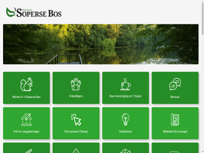 aed bestur bestuur@sopersebos.nl bom bos bouw buurtveren contact document e e-mail eventuel ga gebaseerd geschiedenis huishoud ijsvogel informatie inhoud initiatiev leidend mail officieel parker portal reglement slagbom soper sopie splitsingsakt startscherm sted t terug twinq vastgesteld vergader verschill versie vinkel vrachtverker vrijwilliger vve vve-portal websit whatsapp wijkblad won woonwijk zwar