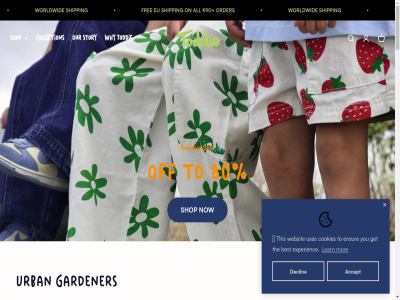0 100 2026 79 80 90 a about accept alin all and archiv at b2b bandedemomes best bibi bijpass blijft boring brand broek by carer cart categories collaboration collection combinatie community condition contact content cookies customer declin don easily ensur eu eur european experienc fair faq fel fit for free from gardener gentl get goed groen hav helemal hoedj homework internship just kleur kwalitatief kwaliteit learn let leuk llunaboilrodriguez login mad madelonbuis material minimu.styling mooi mor mov natural net netherland new next now off on order our oversized partnership pasvorm perfect plastic plastic-free policy powered premium prettymhom previous pric prijs privacy profiel quality red relaxed return review ruthnoorman sabinezarr sal search see shipping shirt shop shopify siz skip soft solundlua speak stevig story streetwear stuff support term that the their this to toddie urban us uses usual ve vel view wass we wearetoddies webshop websit why will worldwid yaldabagher you