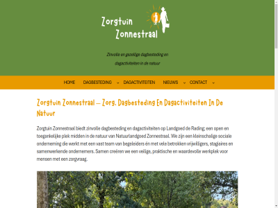 06 1213 1b 2026 2907 3279 aandacht achtergrond actief activiteit autism begeleid begeleider begeleidersteam belangrijk beperk betrok bied biedt bijdrag binn biologisch bodemvrucht bovenstaand cater collega community contact creatiev crer dag dagactiviteit dagbested dagbesteding@zorgtuinzonnestraal.nl dagstructur deelnemer ding downsyndrom drag duidelijk duurzam eig elk en evenement facebok financieel gan gehel gesprek gezell gezond ggz ggz-achtergrond grag groei groter hart hebt help helpt hen hilversum hom ieder inclusiev indicatie instagram jar keuk kleinschal kluss knop kom komend kun landgoed lang ler les levend licht linkedin locatie lokal lunchcaf manier mat mee meedoen meewerker mens mid mogelijk natur natuurgeneeskund natuurlandgoed nem nieuw odes ondernem ondernemer ondersteun ontspann ontvang ontwikkel ontwikkeld onz open organisaties partner past person pgb pijler piment plek praktijk praktisch prettig privacyverklar rading rand regio rk ruimt s sam samenkom samenwerk slag social stagiaires structur tak talent team telefon tempo toegank toekomst toekomstgericht toekomstplan tuin vast vegetarisch veilig vel verstand via vind volwassen vrag vrijwilliger waardevoll waaronder war we welkom werk werkplek werkt whatsapp will wlz wmo wmo-licht-indicatie won zelfoogsttuin zinvoll zoal zonnestral zorg zorginstantie zorgt zorgtuin zorgtuinzonnestral zorgvrag