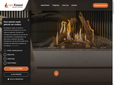 -262377 0413 10.30 11.00 14a 15.00 17.00 2025 40 5406 95249362 aanbied aansluit aanstek aanverwant accepter actief advertentie advertenties advies afsprak afwijz algemen all allen analysepartner analyser assortiment balan batterij bedafseweg bedrijv begeleid begrip behoeft behulp bekijk belangrijk benieuwd bericht bestat blok bouw bv collectie combiner contact contactgegeven cookies crer cv deal del detail dienst dinsdag disclaimer diver donderdag doordat eerlijk elektrisch email enig ernar ervar esthetiek exclusiev familiebedrijf focus functie functionel gas gashaard gaskachel gebruik gedrev gepassioneerd geslot gev ging goed grot haard hel helas hen hom hoogwaard hout houthaard houtkachel ideal inbouw info@vankesselkachels.nl informatie inhoud innovatie installer interieur inzet jar kachel kan kessel keuz kijk klant klassiek koopjes krant kvk kwaliteit kwaliteitsproduct laatst lag lat les lev levensstijl lever maakt maandag makkelijk massiev meestal mis modern mog momentel nieuw noodzak omarm onderhoud onduid ontdek ontstek ontwerp onz oog oorzak openhaard openingstijd outlet partner passend past pellet pelletkachel perfect personaliser plann plezier prestatie prijz privacybeleid project referenties regio review rijk rookkanal scherp schouw scor sfer sit sitemap slim snel speksteenkachel stapel steekt stijl stok strev strikt superdeal target tel tip tm toelicht toevoeg traditie tuss uden uitgebreid uitvoer uniek vak vakmanschap verder verfijnd verker verrass verrijk verstrekt verwarmingsoploss verwelkom verzameld vind voldoen voorkeur voorwaard vorm vrijdag vrijstaand war warmt we websit weergev welkom wer werk wij woensdag woning zaterdag zer ziet zondag zwak