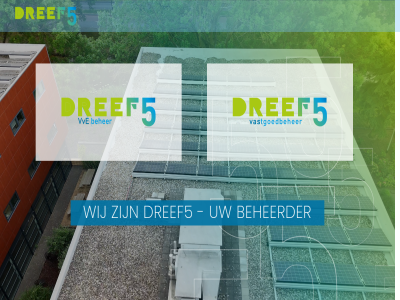 beheerder dreef5 homepag wij
