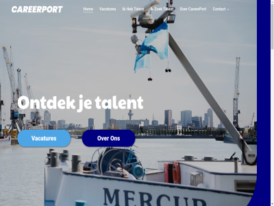 -3220512 010 2026 3087bm 7 83a aanpak about advies afgestemd afhandel begeleid begrijp begrijpt bel betrok betrouw bewez binn by careerport carrièrecoach concessies contact cv daarin daarom dag detacher direct doelgericht doorgroei duidelijk echt effectief effectiviteit en ervar functies gemiddeld gericht gespecialiseerd gewerkt hav hinterland hiring hog hom ieder inclusief inhoud introducer invull inzet it jar jouw kandidaat-ervar kandidat kennispartner koer kwaliteit linkedin logistiek loopbaanbegeleid loopbaanpad loopban maakt mail mailtj manager medewerker moerdijk nem niveau onderhandel ontdek ontwikkel onz partner past person prat precies presenter professional recruiter recruitment recruitmentbureau rotterdam samenwerk schakel scherper schoen scor sector selecter selectie sitemap snel snelheid sollicitant sollicitatietrain solliciter sterk stond stur succes talent team techniek tel tijdelijk topbedrijv topkandidat tussenkomst vacatures vast vind vrag waalhav we werving wet whatsapp wij will winnend zet zichzelf zoek zzp zzp-tussenkomst