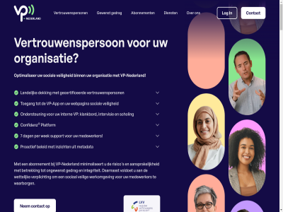 1 1.7 10 2 245 3 3.1 39 7 aangan aanpass aansprak aanspreekcultur aansprek aanvrag abonnement abonnementsmodel accepter achtergrond advies adviseur afgestemd afsprak afwez afwijz akkoord algemen all allen ambassadeur ander app apparat arbeidsbelast arbeidsomstand arbowet basic begeleider begeleidt behoeft bekijk beleid bereken bescherm beschrev beschuldigd betrek beveiligd bevordert binn btw central coaches collega confidenz consult contact continuiteit cookies cultur cultuurverander customized daarna daarnaast daarvor dag dat dekking del dienst disclaimer diver document doortast draagt durv e een eenvoud eerlijk eerst elk elkar emotionel ermee ervaart ervar euro exclusief extra funger ga gan gebied gebruik gecertificeerd gedrag gedragscod gelijkwaard gemaakt genom gesprek gesprekspartner getuigt gev gevall gewend gewenst gezond goed grensoverschrijd grenz hamer handhav hanter hecht helder iederen informatie ingericht instell integer integriteit integriteitsschend intern intervisie inzicht jaarlijk jaarverslag jar juist jurist kennis keurmerk kies kiez klachtenregel klankbord klik klokkenluider kom kort kost kostenbespar krijgt landelijk lat levert ligt lijn log looptijd lvv lvv-registervertrouwensperson maand maandelijk maatregel maatwerk mak manier mariet mat medewerker mediator meldprocedur meldpunt metadata miljard miljoen minder minimaliseert minimaliser moet mogelijk nederland nem omgan omgangsvorm omgev omstander onafhank onderdel ondersteun ongewenst onlin onszelf ontwikkelt onz open oploss oplossingsgericht opnem opslan optimaliser opvang opzeg organisatie organisatiecultur overschred passend per person personeelsbehoud platform pol premium prijz privacy privacybeleid proactief problem productief professional professionel protocol psa psa-beleid psa-del psp psychisch psychosocial realiseert regeringscommissaris registervertrouwensperson respecter resultat ri risico s sam samenlev samenwerk scan scholing signaler sit site-ervar sociaal social specialism spec