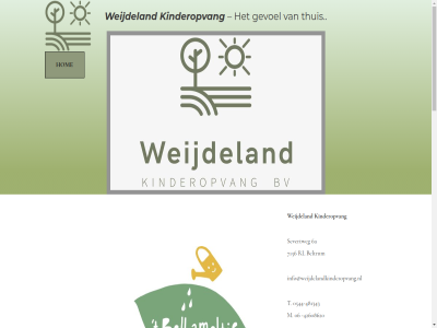 -42608620 -481343 .. 0544 06 14 1a 30 6a 7151 7152 7156 8 achternam bc belhameltj bellefleur beltrum bericht burgemeester e e-mailadres eiberg ga gevoel grag grotestrat hom hor info@belhameltje.com info@dekleineburgemeester.nl info@devrijbuiters.com info@juffrouwbellefleur.nl info@tantetuit.nl info@weijdelandkinderopvang.nl juffrouw kinderopvang klein kruiskamplan locaties m mailadres mariaplein mc mg mr nelissenstrat rl severtweg t tant telefoonnummer thuis tuit veld verplicht voornam vrijbuiter we weijdeland