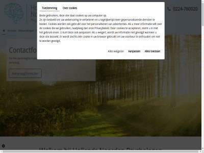 -13 -15.00 -17 -21 -760020 0 00 0224 08 08.30 09 1 12 1705 1741na 1771 1781 2 3 33 3762 4 5 8 9 a a.c a.c.m aanpass aanvraagformulier aanvrag advertenties akkerman all andr angst ann anna arkesteijn assem assem-wiert audrey b bas basis bedoeld behandel bekema bent bereik best bied bijna binn blankendal bo boldewijn bot brandpunt braspann bred brinkweg burn burn-out c carla charlot cn computer contact contactformulier contactgegeven cookie cookie-instell cookies cornelia d dank den dhr di diana dienst do dominique drs duin e ec effectief els ensing epping ervar fijn fokkinga g.f gebruik gebruiker gebruikt gellecum gemak gepersonaliseerd gerda ggz goed greiner grip gz gz-psycholog h h.e h.m ham hannah harald hart hecht heerhugowaard heidi helder help hog holland hooger hoogland huiselijk hulp ide info@hnpsychologen.nl informatie instell janss jij jou juist kaper kaptijn kaptijn-kaper karregat kk klacht kleinschmidt klinisch kluijver koningsplein koningsweg kortdur kraakman krijg kunt kwalitatief l lan lang langerdur lev lisa lisann luistert m ma maand maayouf mariia mogelijk muntjewerf mw n nando nem next nieuw noord onlin onz openingstijd opgeleid opleid out overbelast overspann patterer person personaliser praktijk praktijkassistent praktijkhouder prettig previous privacybeleid professionel psychiater psychiatrisch psycholog psychologiepraktijk psychologisch r raadpleg reager relatieproblem ritsema robin rustig s samantha sandra sandy scala schag sfer sit sk slat snel soest somber specialisaties specialistisch spoedig stel swak t t.c tariev team tegelijkertijd terecht thirsa tjitsk toestan toestemm traject trauma trevor tuss uur vacatures vanuit vashchuk verbeter verder vergoed verpleegkund verwijzer vestig via voelt vr vroeg vul waard wachttijd warm we webervar weiger welkom wer werk wieringerwerf wiert wij wilt wo www.psychologiepraktijk-hn.nl x y yvet z zakaria zer zoek zorgverzekerar zuiderweg