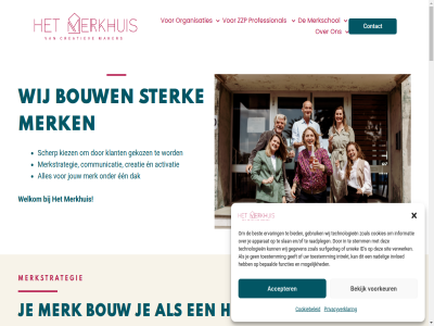 2026 aanbod accepter activatie algemen apparat b.v bedrijv bekijk bepaald best bied bouw communicatie contact cookiebeleid cookies creatie dak direct echt een en en/of ervar functies ga gebruik geeft gegeven gekoz ging huis id informatie inhoud intrekt invloed jouw kennis kiez klant mak market marketingactivatie merk merkhuis merkschol merkstrategie mogelijk nadel organisaties privacy privacyverklar professional raadpleg resultat s scherp sit slan stemm sterk surfgedrag technologieen toestemm uitdag uniek verhal verklar verwerk voorkeur voorwaard welkom wij zoal zzp