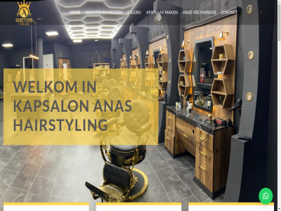 +31 -02 -09 -11 -12 -16 .. 00 08 09 10 146 164 17 18 20 2023 2024 314 5 72187514 824 a adres afsprak anas baard bangelijk barber beoordel boger btw btw-nummer contact copyright cut dienst dinsdag donderdag dres email ga galerij gebaseerd geslot gezichtsmasker goed hairstyl hartelijk hof holland hom hooger info@kapsalonanashairstyling.nl inhoud jim jouw kapper kapsalon kapselstijl kemp klant kunt kvk liesbeth luister maandag mainly mak mas mens nl571331725b01 nummer occupation onz openingstijd palmyras person prijz professionel recensies review schrijv styl telefon terecht to trimm uitstek vak vestig volg vriendelijk vrijdag welkom wens whos wilt wim woensdag zaterdag zegg zondag