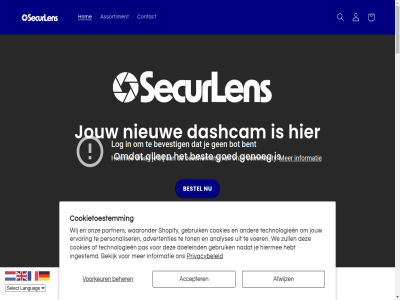 1 2 2025 3 4k 4k-beelden accepter advertenties afwijz algemen allen analyses app app-connectiviteit assortiment beeld beher bekijk best bestel betaalmethod bewegingssensor bewerk blog by camera connected connectiviteit contact contactgegeven content cookies cookietoestemm cookievoorkeur dashcam dashcammedia del deutsch direct doeleind eenvoud english ervar español extern français fraud gebruik gemaakt genoeg go goed gps haarscherp hebt hiermee hom informatie ingebouwd ingestemd inlogg installatie instell italiano jouw kennisgev klant krijg languag levert liv lop meten naadloz nachtvisie nadat nieuw on on-the-go onz opnames opslan partner pas personaliser plek powered privacybeleid record securlen select shopify simpel social technologieen terugbetalingsbeleid the tiktok toegang ton uhd veilig verzeker verzendbeleid voer volg voorkeur voorwaard waaronder we weergav wettelijk wifi wij winkelwag y zegg zull русский