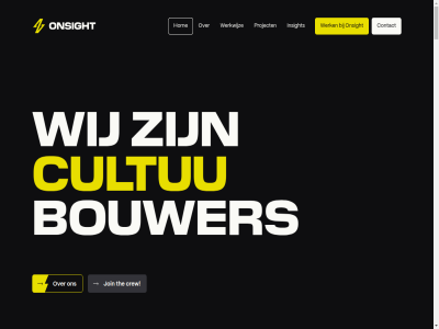 +31 11 200 2025 2026 4 43 5013 73 93 95243739 aanpakker afbouw algemen all allen ander appj are av av-partij b.v ban bekijk belev betrok bezighoudt bj blij blijf bouw bouwer branches btw busines caterar connect contact cookiebeleid crew crèm cultur dba deco defqon.1 del do don druk echt eig eigenar even evenement evenementenbranch evenementenbureaus event extra festival festivalorganisator geschakeld goed grag great grilis groter hit hom hoogt info@onsightcrew.com insight instagram invull it jij job join jouw kanaaldijk keuzes kiez kingsday kom kun kunt kvk la laatst landskampioenschap lat les let lev levert lez lijst linkedin load load-in load-out loopt loven m mankracht meest mens middel mog n namelijk nederland neerzet nic nieuw nl nl867055303b01 no nodig nr on ondank onsight ontdek ontzet onverget onz out outdor pak partij personel plan plattegrond prettig producent project psv reken romein rooij s sam scen scherp schijnzelfstand show sit snel solliciter som spark sport sted stephan stijn super supersized team teun the tijd tijden tilburg to to-do toekomst tof toonaangev trot up updates us veld verhal verklein volg volgend voorwaard waarop war we wereldwijd werk werkwijz wet wij word worries zoek