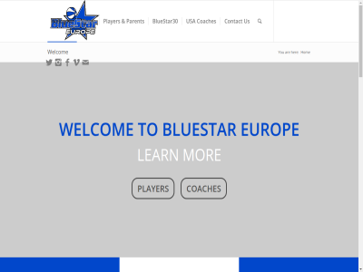 +1 1 10 1654 18940 2 2019 2110 215 3 428 44 460 575 650 7939 about american and are aspir basketball best bluestar bluestar30 bluestareurope@yahoo.com bowmaker bring by can coaches colleg competition contact copyright eagl enrollmentup equation europ evaluation event experienc exposur femal for from get help helping her hom human information into learn mail mailing market mor newtown opportunities pa parent play player pleas pmb prospect prov provides road s schol search solving system talent talented that the ther to top uk us usa websit welcom who with within year you