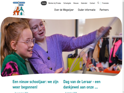-311213 0493 1 2025 2026 24 5 5756 aanmeld all augustus aw bedoeld begonn collega contact dag dankjewel deur eerst fijn galileistrat geopend gesprek gevoerd hom info.wegwijzer@prodas.nl informatie ingericht intranet kalender keistoer kennismak kind kinder leerling lerar les lokal moment naslagwerk nieuw oktober onderdel ontwikkel onz ouder partner passend plek privacy prodas rondom s schol schoolgid schooljar sprek stichting toegewijd toekomst translat verder vier vind vlierd waarder we webdesign wegwijzer wer wereldwijd werk zomervakantie