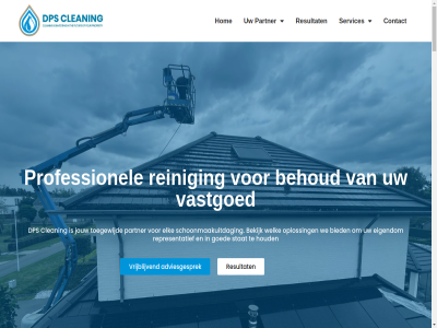 +3114 112 560 aanpak aanvragen@dps-cleaning.com actief adviesgesprek afgesprok afgestemd afsprak allen analys and b2b basis bedreig bedrijv behandel behoud bekijk benader bepal bereik bescherm best betekent betrok betrouw bezoeker bied binn blijv bouwoplever brabant breng buitenrein buitenzijd central cleaning coating combiner communicatie conditie conserveerlag consistent consistentie contact contacter correct daarvan denk detail dienst dienstverlen direct doet dps draagt drijfver duidelijk duurzam een efficient eigendom elk essentieel exterieurrein facilitair faq filosofie firma focus gan gebouw gebruik gebruiker gecontroleerd gedur geinformeerd geintegreerd gereinigd gestructureerd gezien glasbewass goed grag grep helder hierbij hieronder hoger hom houd hulst ieder impact intern invull jansten jouw juist jullie kennis kerel klant klein kom kunt kwaliteit kwaliteitsniveau langdur levensdur lever licht locatie los mak manier materiaal materiaalbehoud material mee meedenkt meetbar meidoornstrat method middel mogelijk moment nam nl omgev onderdel onderhoud onderhoudsplann ontdek onz oog opdracht opdrachtgever open operer oploss oppervlak organized overeengekom overzicht pages pand particulier partner passend per policy privacy process professional professionel project reacties referenties regio reinig reinigingsmethod reinigingspartner reken representatief representatiev resultaatgericht resultat richt rol s samenwerk schad schon schoonmaakuitdag schoonmak servic services sint sint-jansten situatie speelt standaard start stat stipt structurel super tak terneuz terwijl the toe toegewijd top topper traject transparant trot uitgevoerd uitkomst uitstral uitvoer vak vakwerk vastgesteld vastgoed vastgoedbeher vastgoedonderhoud vastgoedonderhoudsbedrijv veilig verantwoord verbeter verlengd vervuil very voer volgen volled voorkom vooruitkijkt vorm vormt vrag vriendelijk vrijblijv vve waarborg waard we welk werk werkelijk werkomgev werkwijz west west-brabant wij zeeland zet z