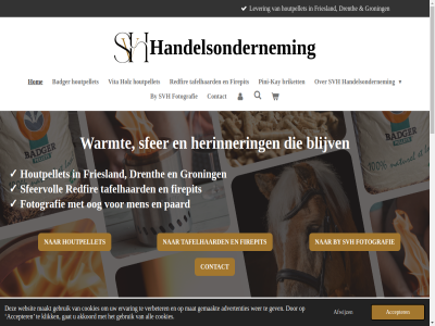 +31642573122 0 0386 100 16 2026 22 51731 9336 95260862 9850 a1 aanbod aandacht accepter advertenties afhal afsprak afwijz akkoord all assortiment badger band bent best betrouw bezig bezoekadres blackfoto blijv branddur briket btw by contact continu cookies design din dinplus direct drenth eenvoud efficient elk enplus ervar facebok firepit foto fotografie friesland ga gat gebruik gecertificeerd gemaakt geopend gespecialiseerd getest gev groning handelsondernem handleid heid herinner hog holz hom hoofdinhoud houtpellet houtvezel huis iban ieder info@svhhandelsonderneming.nl informatie instagram kay klant klik kolonievaart kvk kwaliteit lang lever lez maakt maandag mat media men naaldhout natur nem nl867062897b01 nl93 onz oog openingstijd paard pass pefc pefc-gecertificeerd pelletkorrel person pini pini-kay portret precies product rabo redfir retourbeleid rust s schon servic sfeervoll sfer shot social stan stat stijlvol svh t/m tafelhaard tc ter terug tijden tijdloz toe toevoeg toewijd tuss uitvoer vastlegg veder veilig verbeter verbrandingswaard verder verschill verzekerd vind vita voorop war warmt warmteafgift we websit wer wet whatsapp wij ziet zodat zondag
