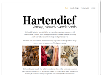 06 10.30 17.00 171 2026 2311 24 2867 8956 95229647 aanbied aangedrev accessoires achter actief advies all allen artikel bedrijfinformatie beeld behoudt bestat bewust bezoekadres bijzonder breestrat btw burberry chanel chanel-event chanel-knop chanel-onderdel collectie contact copyright cp design designertass deskund draagt drie duurzam een eerlijk eigenares elk ervar event fashion fysiek ga gelov gemaakt geselecteerd gespecialiseerd gev goed grag handgemaakt hart hartendief help inbrengregel inhoud instagram item jar jou kamer ker kerst keuz kijkj klant klassiek kleding knop kondig koophandel krijgt kwaliteit laatst label leid let liefd louis lux m.o.o.b marjolijn maxmara mee merk mod mooi naast nem nieuw nl867050093b01 nr onderdel onlin onz oog openingstijd organiseert originel paradijs pass per pinksterdag plat prachtig recht ruim samenkom scherm scherp september sfer sierad sieradenlijn slow som spacious stijl stijlvol stuk t/m tass telefoonnummer thema themegrill thuis tijd trenchcoat twed tweedehand uitgezocht uitnod uniek uur verandert verfijnd verhal verkop verzend vestjes vind vintag volg vondst voorbehoud vuitton waard war warm we wel welkom wij winkel woensdag wordpres zaterdag zer zoal zondag zorgvuld zowel