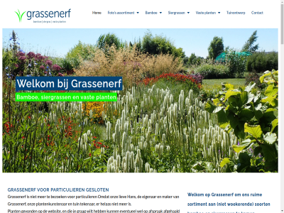 0 0651815537 1 2 2007 2013 2021 2771bl 305a 4 4000 60 aangelegd aangeplant aanplant absolut afgehaald afscheid afspel afsprak all allemal assortiment bamboe beeld behoort bekijk bel bestaand bestan beter bevel beweg bezig bezoek binnenstebuit blijft bloeiveil boekj boekjes border boskop bouw bovendien breng bureau collag combinaties contact dag dagelijk de deskund ecologisch eigenar elk eventueel fargesiasoort foto gat gebruik gebundeld geeft gemaakt geopend geschikt geschor geslot gev gevond goed grag grassenerf groenblijv groothandel grot gur hag han handig helas hen hiervor hog hom hoogt hulp iederen info informatie inmiddel inspirer jar jorg jouw kleurrijk klik klimat kom kort krijg kun kunt kwam kwek lang langer lat liev maart mail mak maker meerwaard meter mogelijk moois naast natur nederland nem niet-woeker nieuw ogend onlang ontwerp onz open opnam particulier plant plantenkunstenar plek pot prachtig proef professionel programma rak reclamebureau reijerskop reserved right ruim ruisend s samenstell sann schilder seizoen selecter sfeerfoto sfer showtuin siergras siergrass sit solitair soort sortiment spannend spel stan sterk strak stur talloz tekenar telefon telefonisch terecht tip tuin tuinontwerp tv tv-programma twintig uitgebreid vanaf vast vel vestig video vierkant vind voorbeeld voorbeeldhag voorbeeldtuin vorm war we websit wel welkom werk wij wilt wintergroen winterhard wintertuin woeker wuivend zelf zer zie zien zoal zoek zovel
