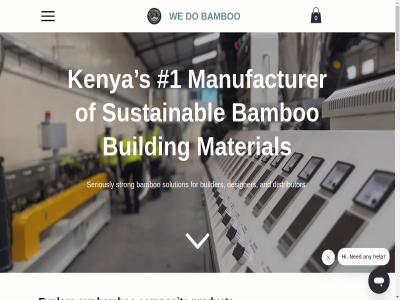 +254 0 008833 1 2026 720 a acros all also and are back bamboo bambusa be becom build builder building by car chain chip cladding clear composit construction customer decking definitely designer directly discover distributor do durabl economy email excellent explor farmer first flooring for foundation futur growing guidanc high high-quality how industrial it johnson kaudlykk kenya kimali last ll ltd manufacturer material nairobi nam non non-profit our panel part partner poles powder product production profit project pvt pvt-kaudlykk quality raw read registration reserved responsibly right s selected sell seriously solution sourced strong submit supply support sustainabl to trad us visit wall we with worldwid you your