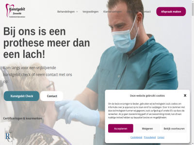 00 036 09 100 12 17 2025 25 3 3891 7200 727 aandacht aanpass aarzel accepter afsprak akkoord algemen all apparat begrijp behandel bekend bekijk benader bent beoordel bepaald bericht best bestaand bied blog by certificer check contact cookiebeleid cookies deskund deur disclaimer do e e-mailadres e.o elder elk en/of ervar ervor expert expertises formulier fram functies ga gebit gebitsprothes gebitsprotheses gebruik gebruikt gedeelt geeft gegeven gelov geslot gespecialiseerd grag gratis grootzeil handig help hog id info@kunstgebitzeewolde.nl informatie inhoud intrekt invloed jar jarenlang juist keurmerk keuz kh klant klantervar klein klikgebit kom kunstgebit kunt kwaliteit lach lang les loss ma mailadres mak meld mening minder mogelijk nadel nam nee nem nodig noodprothes onderstaand ontdek ontmoet ontvang onz openingstijd opinion parker past patient perfect person praktijk privacybeleid privacyverklar problem prothes raadpleg rebas reparatie reparaties s second sit slan snel som specialist stat stemm strev surfgedrag t/m tandheelkund tandtechniek team techniek technologieen telefoonnummer ten terecht tevred tijd toegewijd toestemm twed uniek vandag vergoed vervaardigd verwerk volled voorkeur voorwaard vrag vrijblijv vrijdag vul waarom warm we websit weiger wij wilt za zeewold zegg zoal zoek zorg