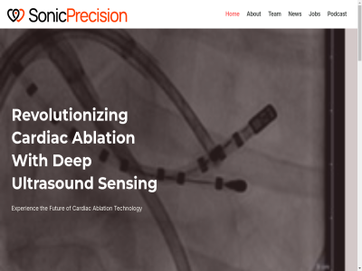 2026 27 5656 7th 95266658 a ablation about administration advanc ae ahead and are arrhythmias assessment at be becaus biggest bright bring broad building by campus can cardiac catheter clos close-knit com content day deliver dep develop differenc direct diseas disease-free durability each eindhov electrophysiologist emerg ensur environment envision europ excited experienc feedback few first for forward free from futur great headquarter healthcar high hom incredibl industry innovator investor it job journey kadenc knit kvk learn lesion linkedin london looking lsi mail making medtech meeting met mission mor names netherland new nr other our outcomes part passionat patient peopl personalized podcast population powered precision present professional provides push quality re real revolutioniz right sensing september set shar skip som someth sonic sonicprecision special standard summit t tabl team tech technology that the them thrilled tim to together tok treatment truly ultrasound unique us ve vision wait we wek with wordpres working wp