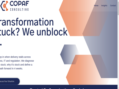 20 2026 27 30 3032 4 a ac accountability achmea acquisition acros act actually address after again aim align aligned alignment allego already and approach approval are aren as assumption at b.v banking basis becaus betwen block blocked break briefly bringing brok brought build busines but buyer by call can capabilities centralised chain challenges chang clarify clarity clear clearly client complex complexity complianc compliant confident conflict consult contact copaf countries critical cut dashboard deadlines decision defin delay delayed delivery department depend design determin diagnos diagnostic did different direction discovery discus do domain don drain each easypark effort enforcement environment establish established euro execut experienc explain exposes fac fail fel finding fit fix fixes for forcing forward fragmentation fragmented gap get gon has help hofplein hold hom identify if implementation improvement information ing insight intak integration into investment isolation issues it key kpi lack last last-minut law legal let long mak management map million minut minutes misalignment model monitor mov moved moving multi multi-million must nearing ned netherland next no nobody nois not now on operat opportunities or organisation other otherwis our out outlin own ownership pages path perspectives phas pinpoint policy post post-acquisition pressur privacy processes progres project proposed prov pull rarely regulation regulatory result ret roadmap roll roll-out rotterdam s sam scalabl secured see selected sen servic short should sigmax singl situation slowing so solution solved stakeholder stall stalled stalling stay step structur structural structured structures stuck such sur system t team technical tender that the their them then ther this through to toward transformation translat translated trusted typically unblock unclear uncover understand us value vision wast we weaknesses wek what when wher whether which who wholesal why win with without work workabl 