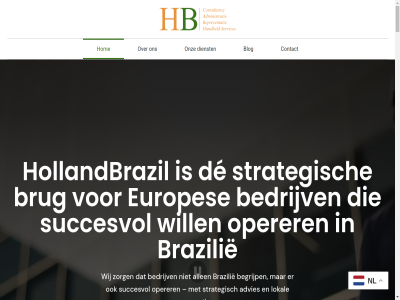 +31 +55 -010 0 06454 10 104 11 162 2321 2363 261 3011 7003 advies ag alameda allen alphavill bedrijv begrijp blog brazil braziliaan brazilie brug busines contact coolsingel de dienst doing entry europes executie expert hollandbrazil hom info@hollandbrazil.com lokal madeira market markt nederland nl ondersteunt onz operer oploss paulo policy praktisch privacy rotterdam strategie strategisch succesvol são uitvoer wij will zorg