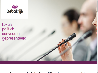 achtkarspel ai ai-expert all amstel analyses ass baarn bekijk bereid berg berkelland besluit bestaand bijen boeiend braassem bronckhorst contact contactformulier debatrijk den dijk direct document doe dossier duik een eenvoud enthousiast expert flevoland fryslân garrits gebruik gelen gemeent gemeenterad genom gepresenteerd goes griffier handomdraai haveman heerenven heiloo helder henri hierover hoeksch holland informatie intelligentie inzicht jeroen kag kies kijk krijg kron kunstmat leidschendam leidschendam-voorburg limburg lokal luitjes mak marloes mee nh noardeast noardeast-fryslân olst olst-wijh onderwerp ontdek ouder ouder-amstel peter plein plek politiek prat privacyverklar provincie raadsled rad samenvat sittard sittard-gelen specifiek start stoffel team terschell terug terugkijk texel toegang vandag vergader verk verstur vijfheerenland volg voorburg voorstell vooruit waadhoek waard waterschap welkom wereld werkt westerkwartier weststellingwerf wijh zeist zoek zom zwoll