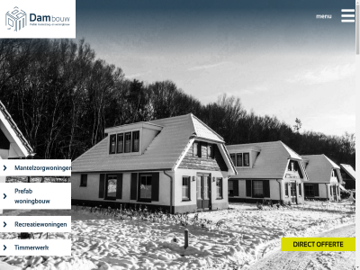 -292 06 126 2025 62 6733 760 advisign.nl ah beeld begint bou bouw complet contact copyright dam dambouw.com dienst direct e e-mailadres edeseweg eig gelief geniet grond houses i info@dambouw.com informatie knus mailadres mantelzorg mantelzorgwon maximal mens menu minimal minimalism n nam nem offert omgev ontwerp onz organisatieservice.nl overlast prefab realisatie recreatiewon rust stukj t telefoonnummer terug tijden timmerwerk tiny trek vereist vof voldoen vooral vrag waarder we websit wekerom wen wens werk wilt woningbouw woongeleg woonplezier www.dambouw.com zoek zorg