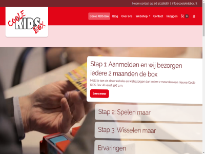 -12 0 06 1 12 15 15336587 2 2026 3 41 5 aanbied aangeeft aangezien aanmeld aantal aanvull aanwez achtergrondinformatie activiteit algemen all allen allerlei appj basis beginn belangrijk bezorg bezorgen/wisselen bijgeleverd binn blijv blog box brok buit bus ckb col complet contact dag degelijk design duidelijk duurzam educatief elk enorm enthousiast erg ervar expert functionel ga gan gang gebracht gebruik gebruiker gedur geleverd gelijk gemaakt genoeg gezien gina goed grimm groep haarlem haba handig handleid handvat hel hersenhelft heutink hierbij houtwerkplat hubelino ideal ieder inek info@coolekidsbox.nl ingezet inlogg inzet jar jij jonger jullie kan kant kdv ker kid kidsbox kijk kinder kinderopvang klar kleurrijk kom kop krijg kuiper kunt kwalitatief kwaliteit lat leeftijd leerzam leg ler les letter leuk levert liann linkjes locatie lop maand maatschappij makkelijk mama manier map materiaal material mee meerder meest meestal meld minimal mooi morg multifunctionel namelijk nem nieuw nodig omgeruild onderdel ontdek ontdekkingsreis ontvangt ontwikkel ontwikkelingsgebied ontwikkelingsmaterial ontzet onz open opgebouwd opgehaald ophal opstek opvang ouder p.m pak papa passie per perfect prijzig privacyverklar problem programma rammelar reacties reis renn rijd ruim rustmomentjes s sam samenwerk schol snel spanning speciaal speelgoed spel spel/fantasie spelend spelenderwijs spelideeen spell spelmateriaal spelmaterial standaard stap start stat stell stimuleert stimuler tafel tariev team test thema tijd till tip toe uitdag uitgebalanceerd uitgebreid uitleg uitsluit uitvall vanaf verschill verslep vervolgen via vind visie vol volg voorbij voorwaard vve waarschijn wacht war we webdesign webshop websit welk wer werk wet wij wissel yes zer zit zodat zomervakantie zorg zorgt zorgvuld zovel zwaai