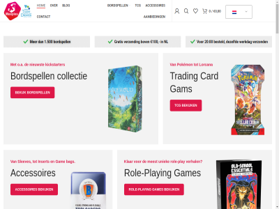 +31 -2 /10 0 00 002 1 1.500 100 11 12 1397 14 17289075196 18 19221349 192214704 20 2021 2023 2025 21 2498 26 2690 29 30 3354 39 456 49 5 50 55 6013909489412 7 778 8251kk 85 9.2 95 95298142 953 99 999 aanbevol aanbied aankop abonner accessoires account algemen all alpenglow arcan artikelnummer assortiment auk avonturenspel b.v bag bedrijf bedrijfsgegevens/factuuradres bedrijfsweg bekijk belef bemann beoordel best besteld betaalmethodes blog borderlin bordspel bordspell bouw bov btw card categorieen collectie condition consumentensit contact contactgegeven copyright de-wat-wil-jij-verbeteren-rac dezelfd diez direct distribution dorp dront eiland expert fablesmith facebok floris gam games gebaseerd getoond goblin god gratis groep group hel hom homepagina huis incl inclusief info@meeplesbordspellen.nl inlogg insert instagram international ito jij keuzes kickstarter kijkj klant klar klein kletsbord kluster korting kvk legg lez lifestyl link living locatie lorcana loyaliteit lynx mail mak media meeples meest miss moddervarken nederland nem nieuwsbrief nieuwst nl nl867077797b01 o.a onbek onderdel ontdek ontvang ontwikkel onz opgericht order overeenkomst pagina pakket partnerproduct passenger pinterest pistes play playing pokemon polder policy pre pre-order prijz privacy probeert prober product programma punt rac recht register registrer retour review rienstra rient rients-auk ring rol role-play ronddobber round rpg schrijf sean september shop sitemap skier skigebied skiliftbouwer sleeping sleeves smartgames snel social speler spellenprijs stoeltjeslift strategisch studentenkamer tak tangoes tcg telefon toorenburg topper trading trek twitter uitgeroeid uitgev uitgever uniek vanaf vecht verbeter verbind verdien vergelijk verhaalgedrev verhal verkocht verleend verrass verstuurd verzend verzond vijand vind vol volg voorwaard voorzien waarder waarin webwinkelkeur weg wereld werk werkdag wet whatsapp whit winkel winkellocatie winnar witney wittmeyer wonder www.meeplesbordspellen